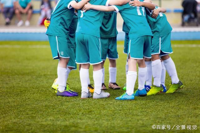 埃奇库姆谈胡克波尔蒂受伤：心理健康至关重要